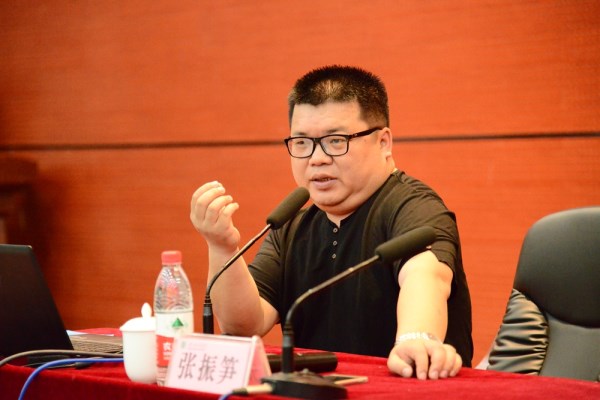 威廉希尔WilliamHill官方网站