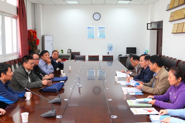 威廉希尔WilliamHill官方网站