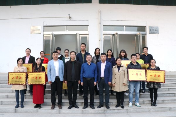 威廉希尔WilliamHill官方网站