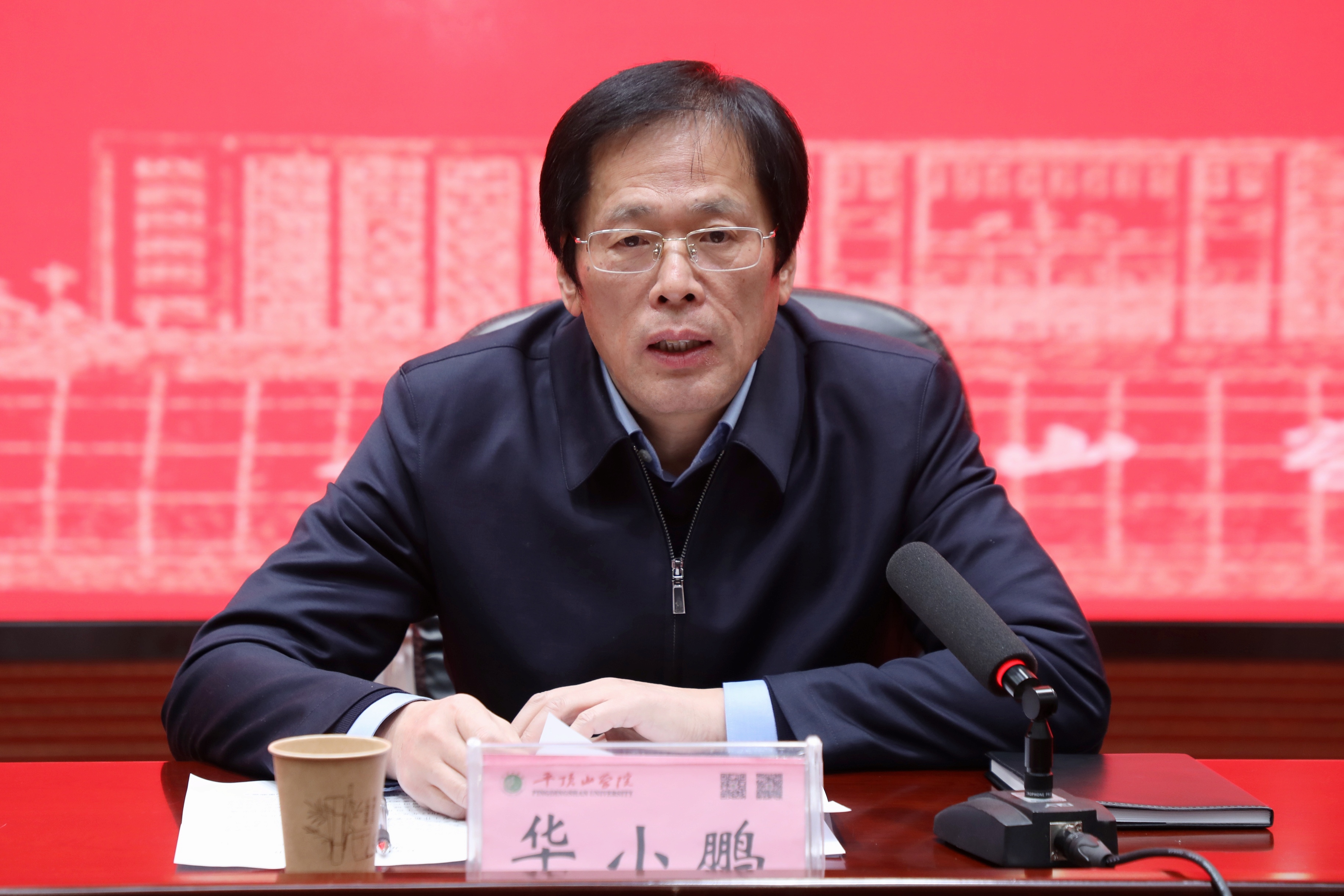 威廉希尔WilliamHill官方网站