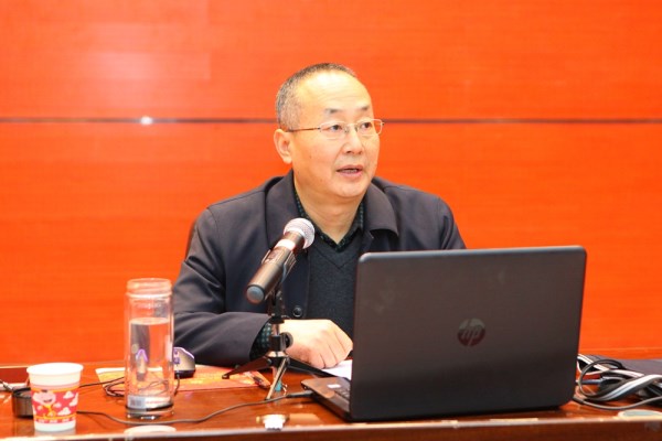 威廉希尔WilliamHill官方网站