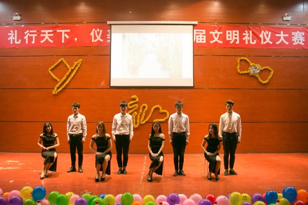 威廉希尔WilliamHill官方网站