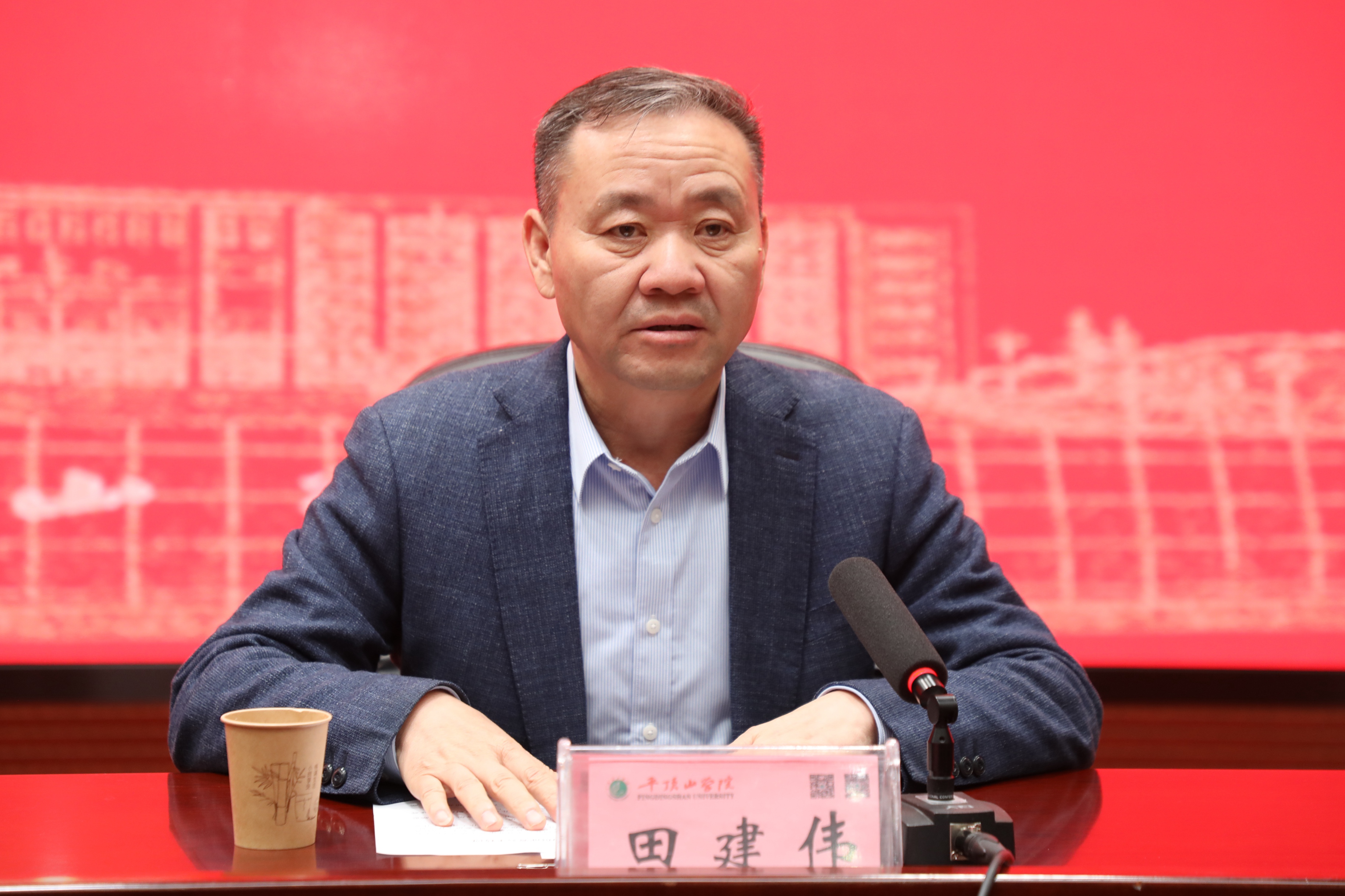 威廉希尔WilliamHill官方网站