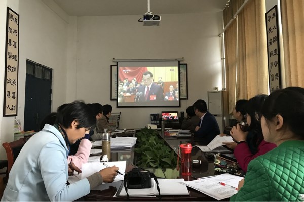 威廉希尔WilliamHill官方网站