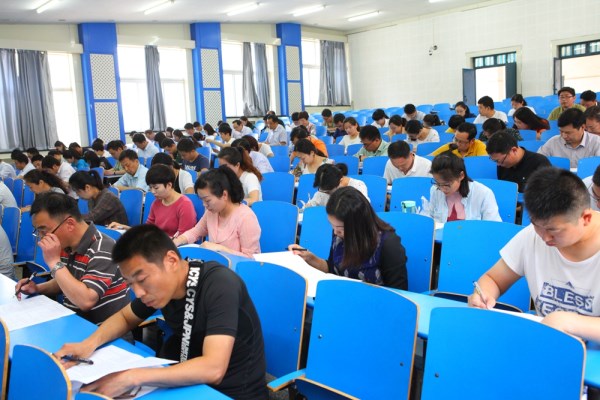 威廉希尔WilliamHill官方网站