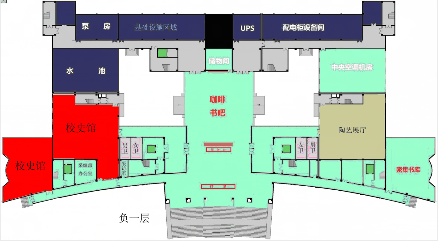 威廉希尔WilliamHill官方网站