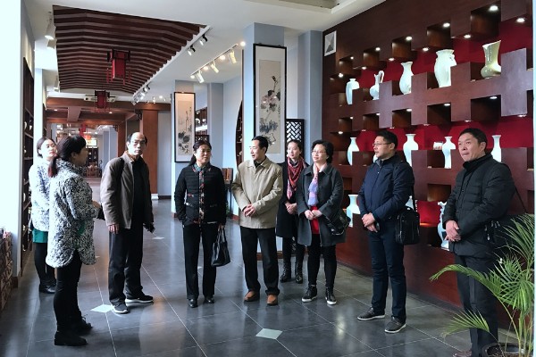 威廉希尔WilliamHill官方网站