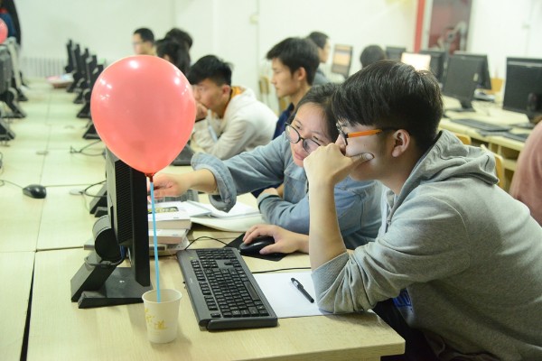 威廉希尔WilliamHill官方网站