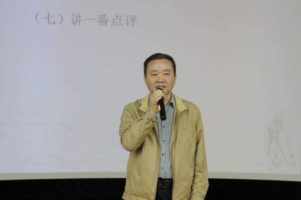 威廉希尔WilliamHill官方网站
