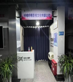 威廉希尔WilliamHill官方网站