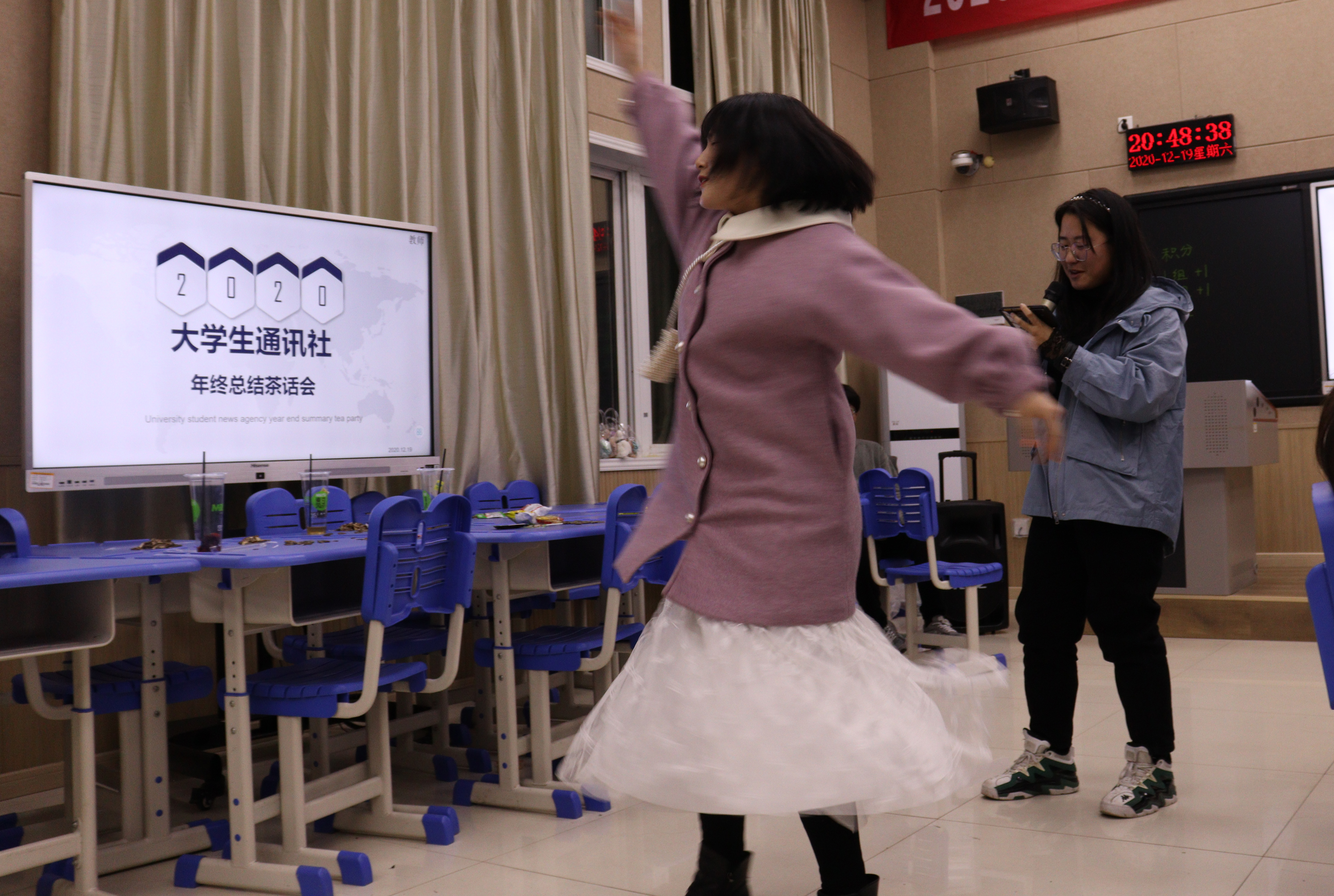 威廉希尔WilliamHill官方网站