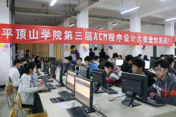 威廉希尔WilliamHill官方网站