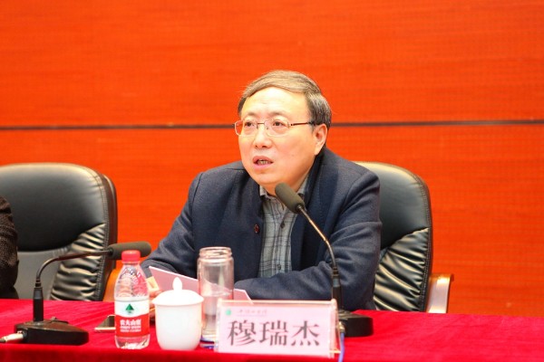 威廉希尔WilliamHill官方网站