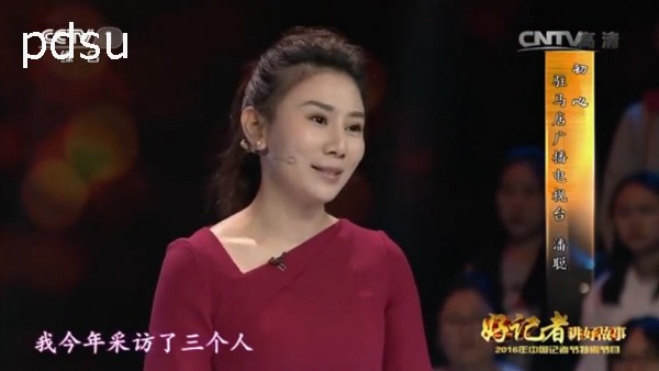 威廉希尔WilliamHill官方网站