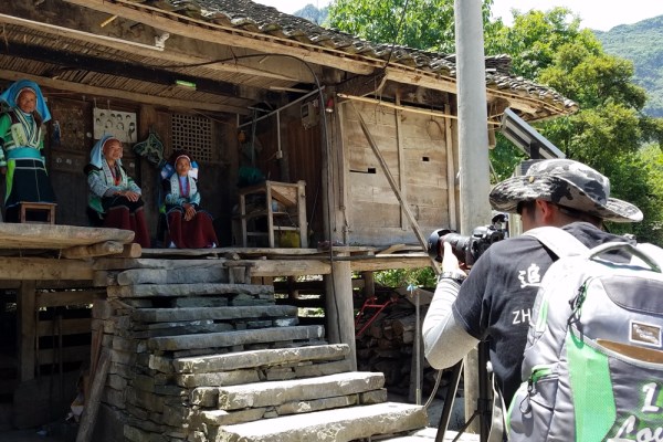 威廉希尔WilliamHill官方网站