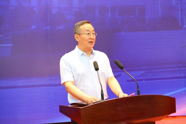 威廉希尔WilliamHill官方网站