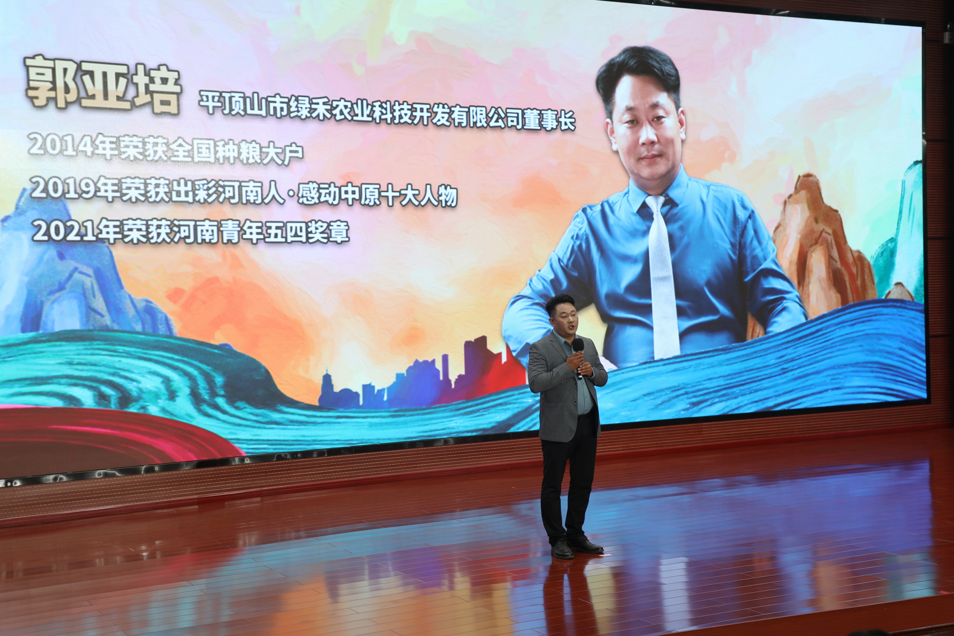 威廉希尔WilliamHill官方网站