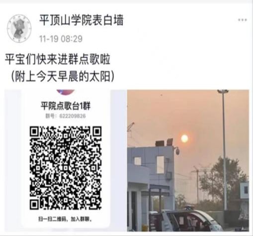 威廉希尔WilliamHill官方网站