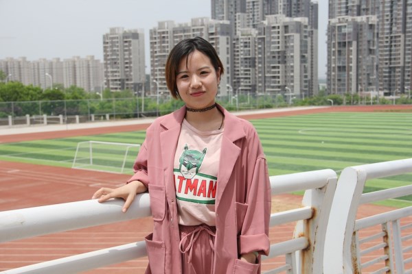 威廉希尔WilliamHill官方网站