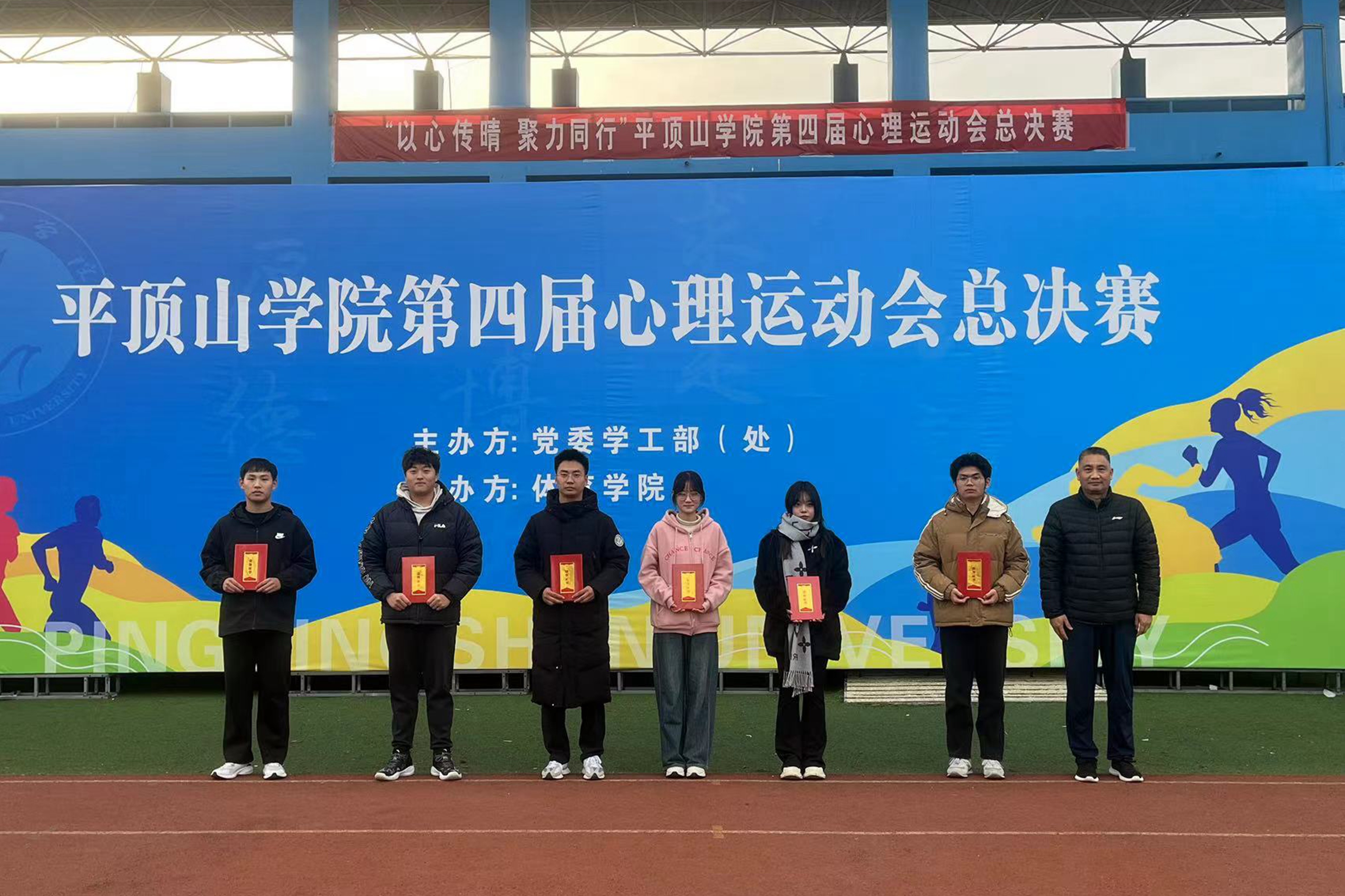 威廉希尔WilliamHill官方网站