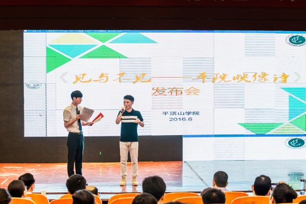 威廉希尔WilliamHill官方网站