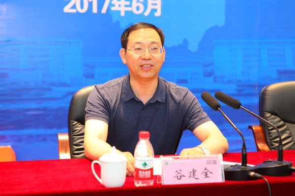 威廉希尔WilliamHill官方网站