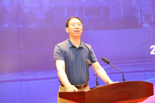 威廉希尔WilliamHill官方网站