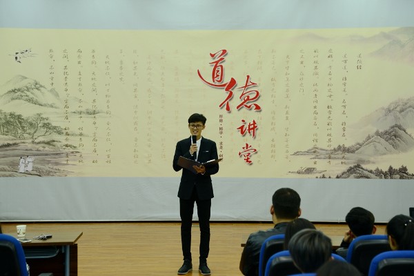 威廉希尔WilliamHill官方网站