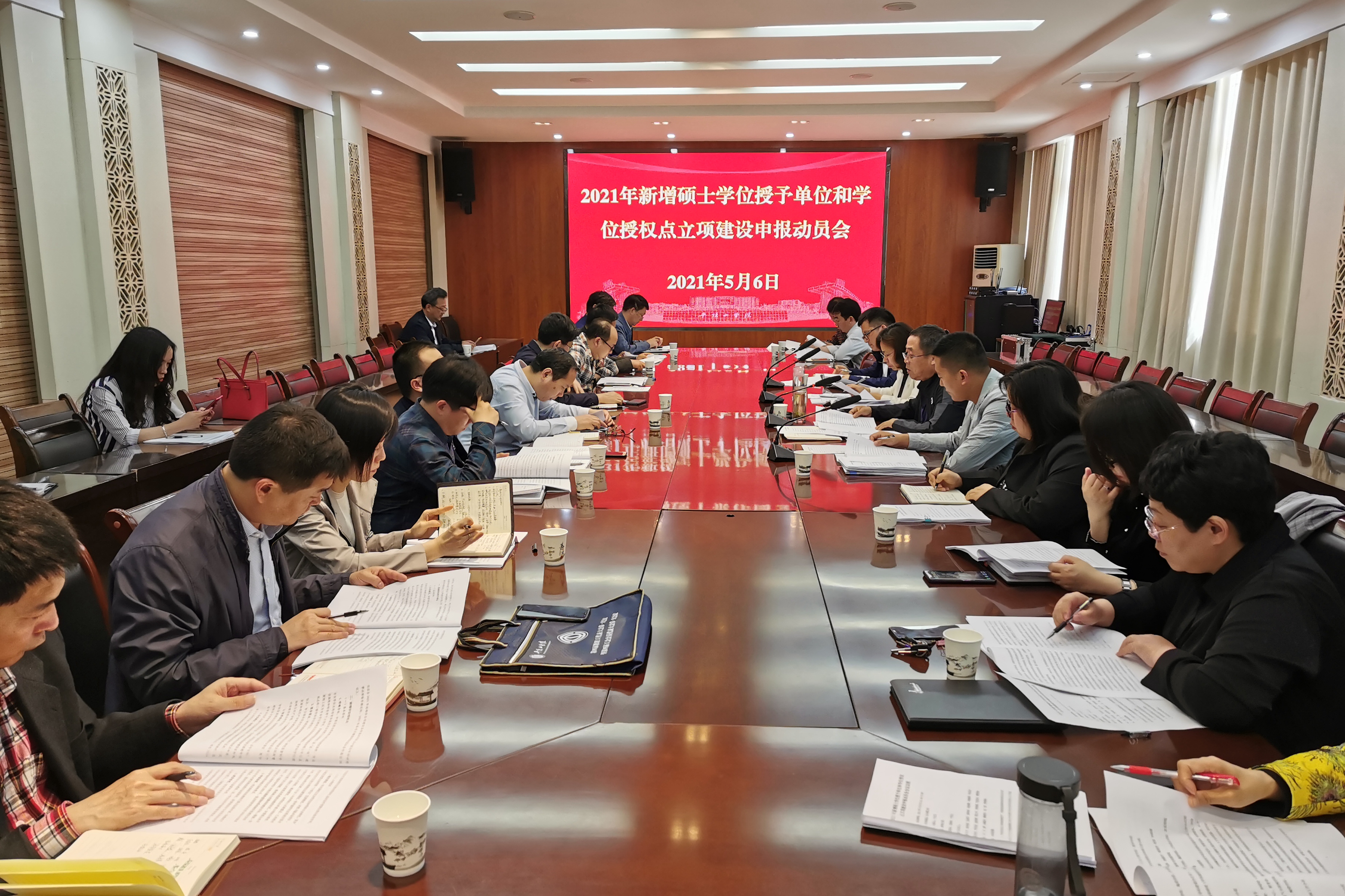 威廉希尔WilliamHill官方网站