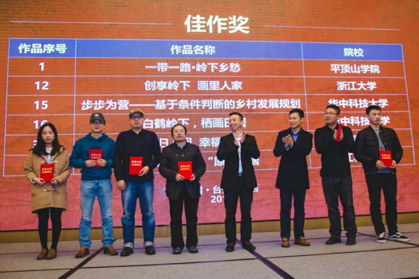 威廉希尔WilliamHill官方网站