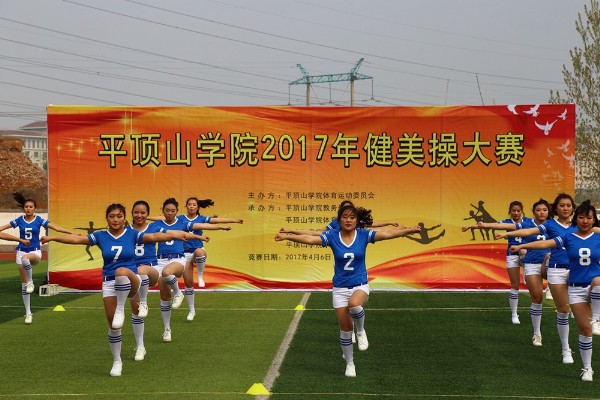 威廉希尔WilliamHill官方网站