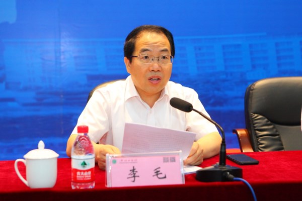 威廉希尔WilliamHill官方网站