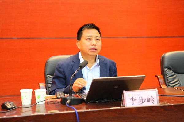 威廉希尔WilliamHill官方网站