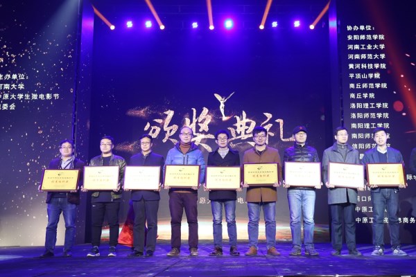 威廉希尔WilliamHill官方网站