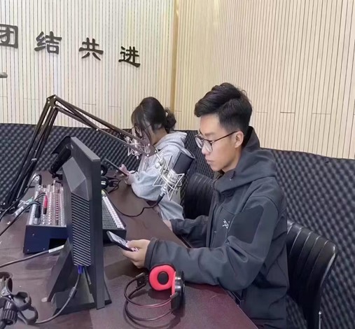 威廉希尔WilliamHill官方网站