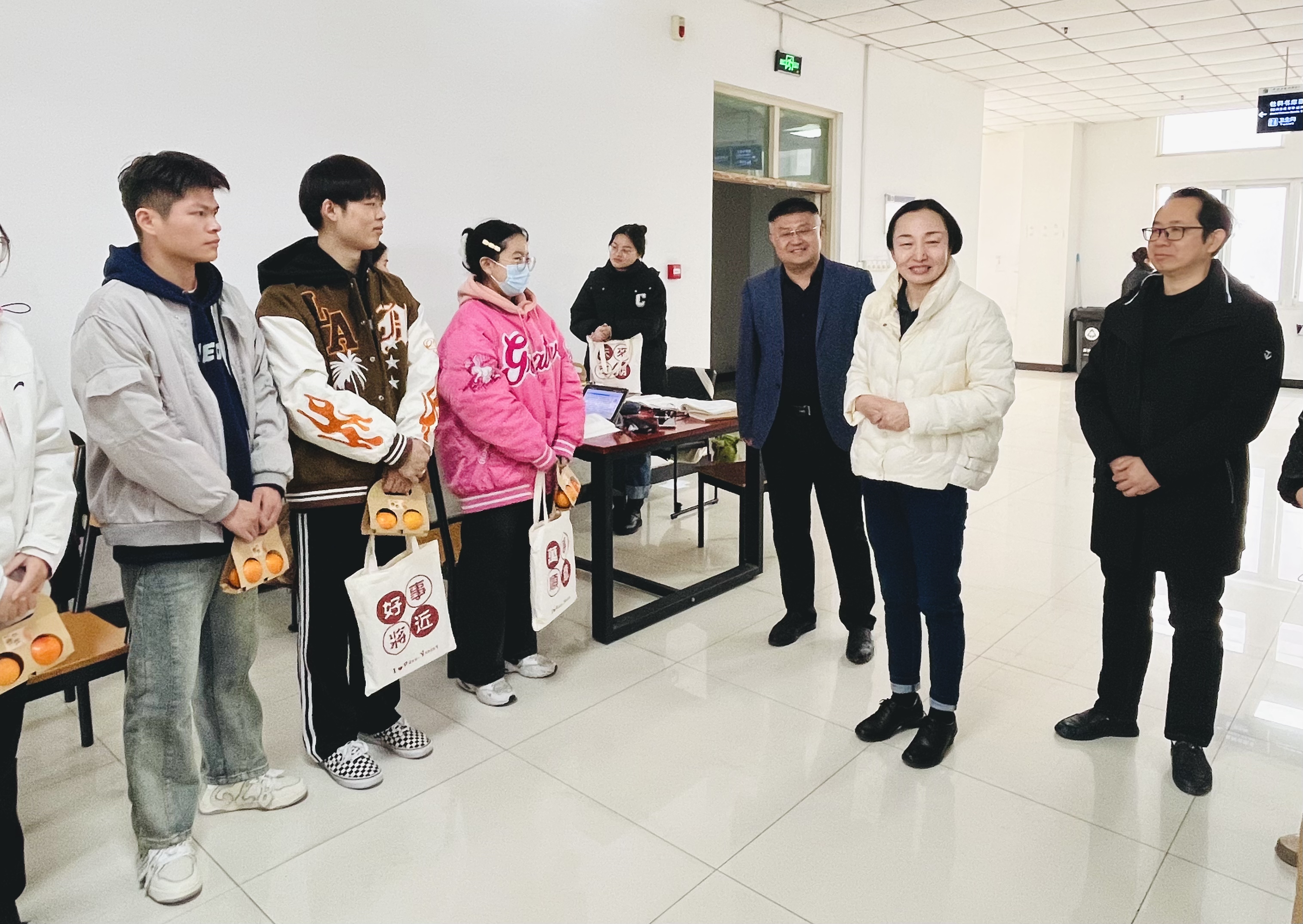 威廉希尔WilliamHill官方网站
