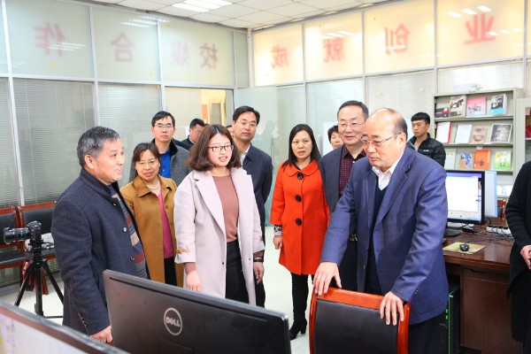 威廉希尔WilliamHill官方网站