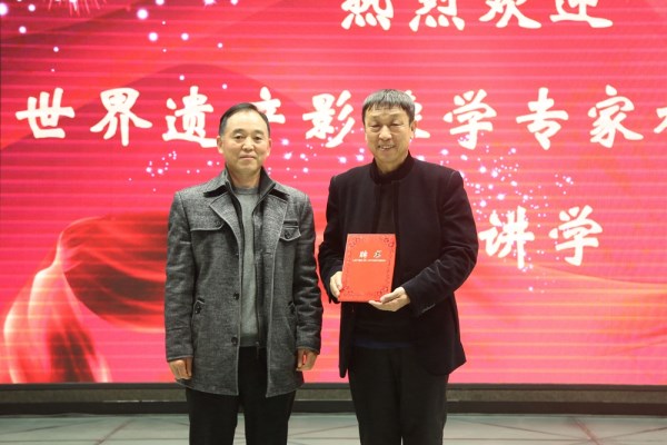 威廉希尔WilliamHill官方网站