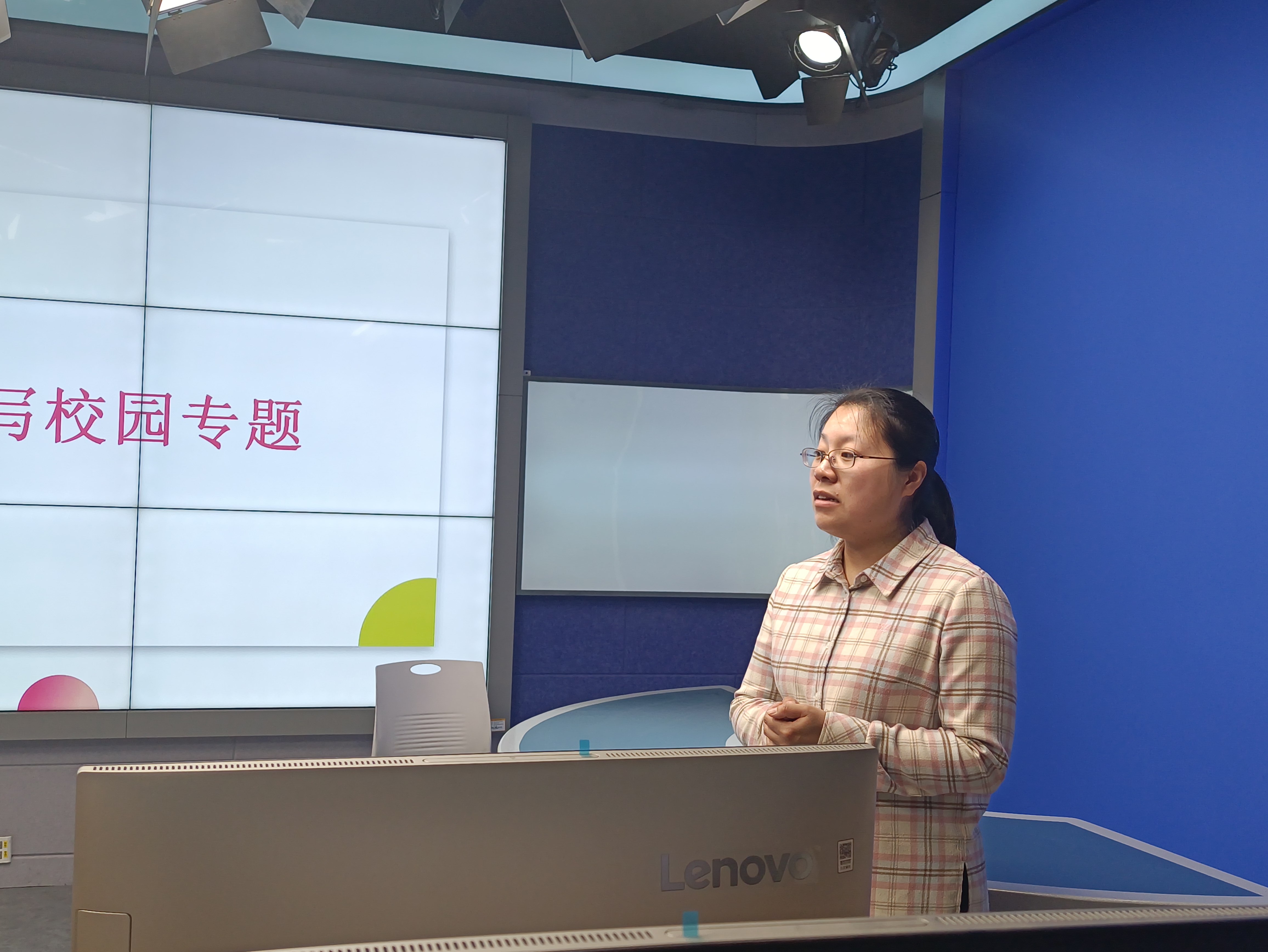 威廉希尔WilliamHill官方网站
