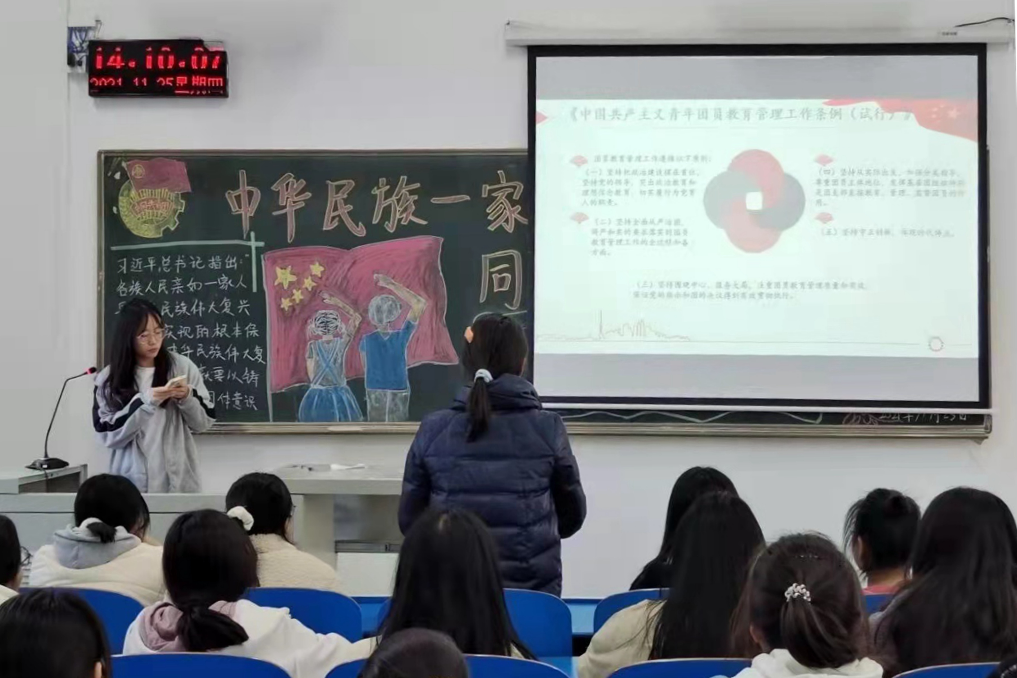 威廉希尔WilliamHill官方网站