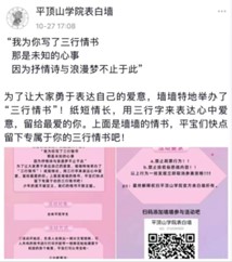 威廉希尔WilliamHill官方网站