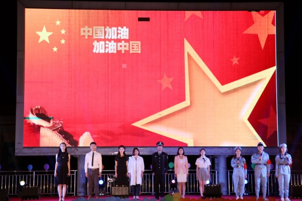 威廉希尔WilliamHill官方网站