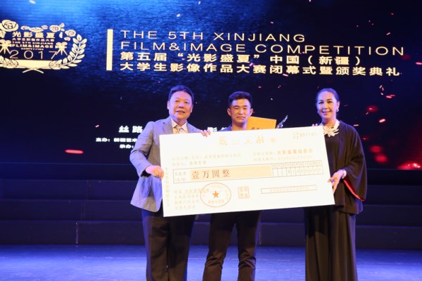 威廉希尔WilliamHill官方网站