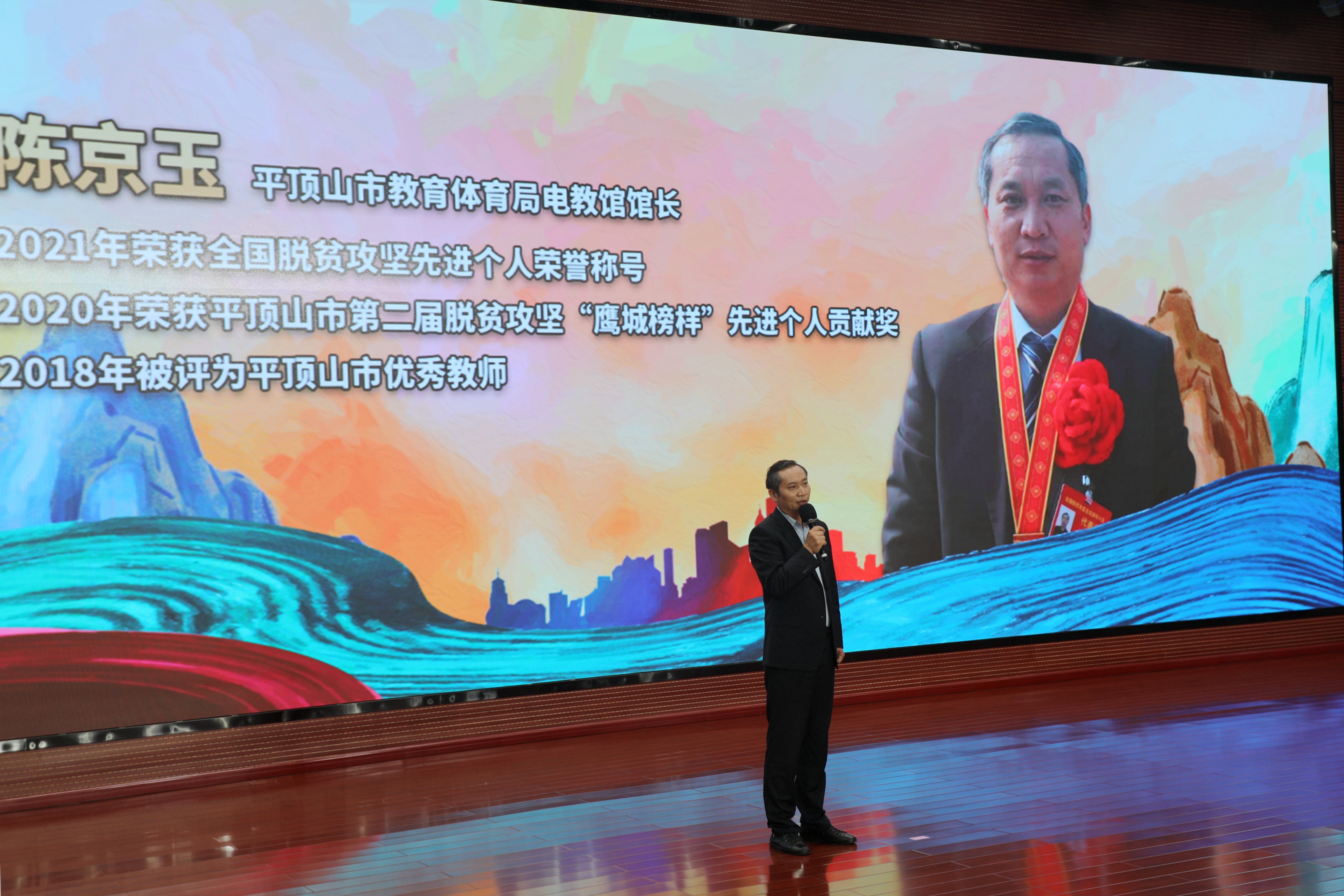 威廉希尔WilliamHill官方网站