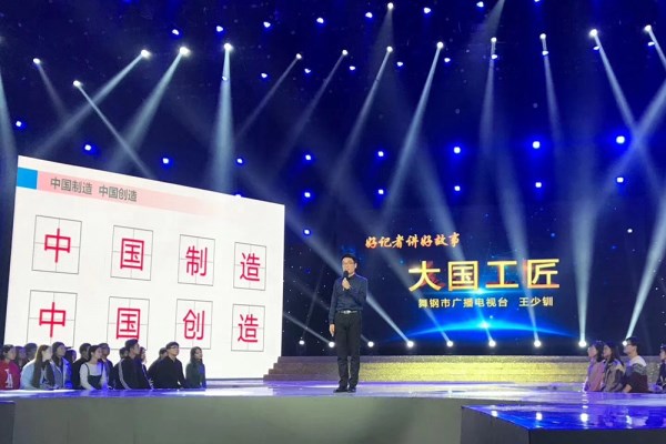 威廉希尔WilliamHill官方网站