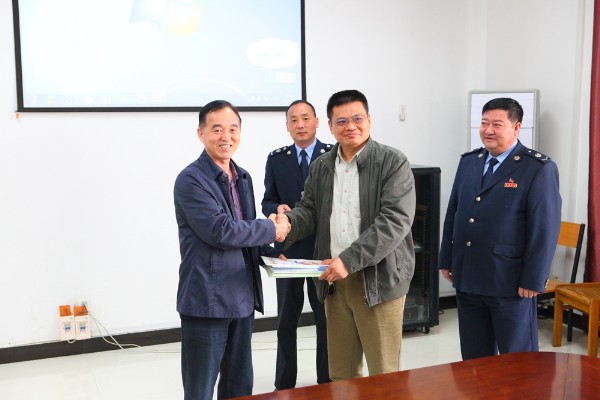 威廉希尔WilliamHill官方网站