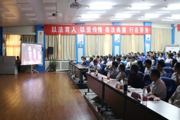威廉希尔WilliamHill官方网站