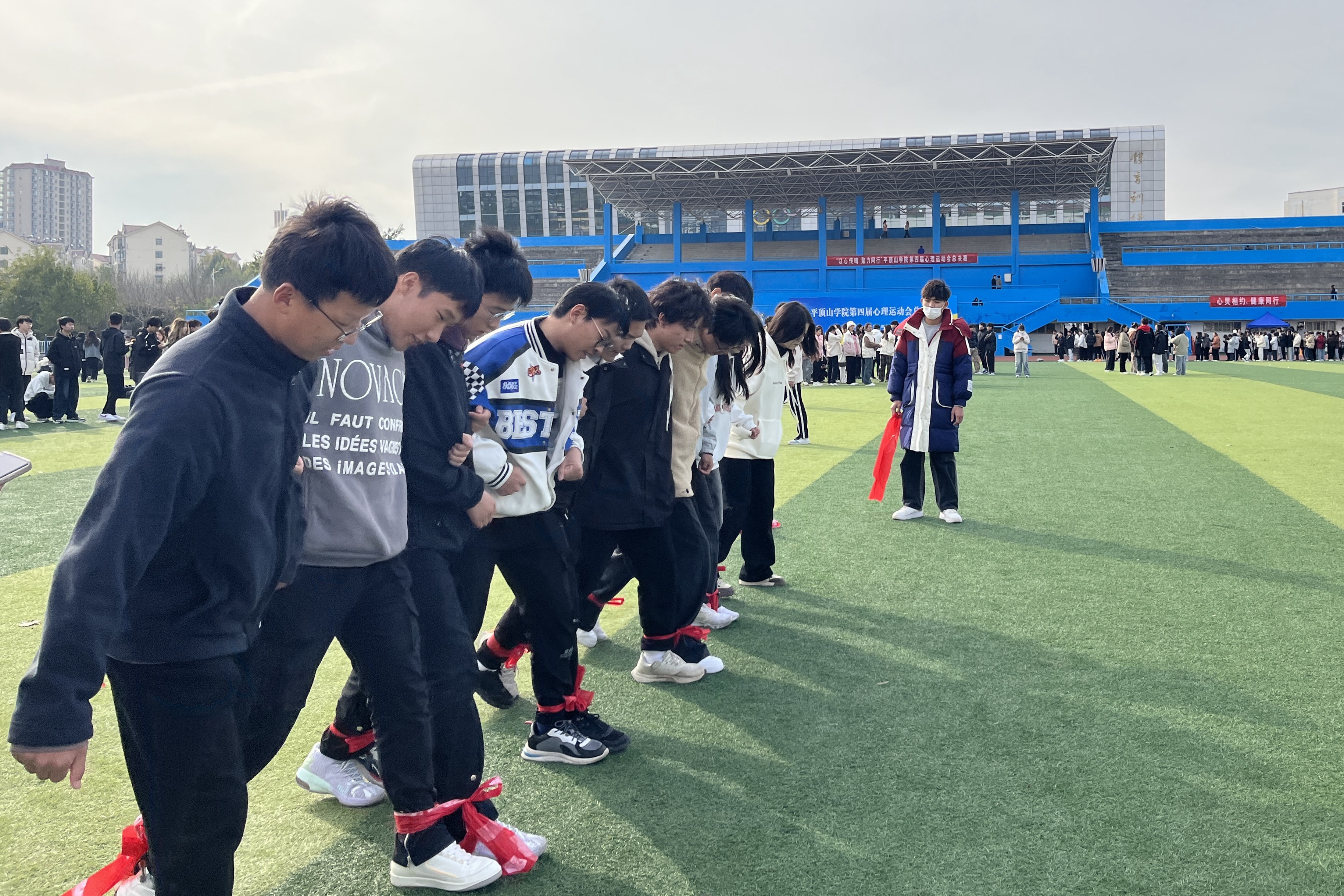 威廉希尔WilliamHill官方网站