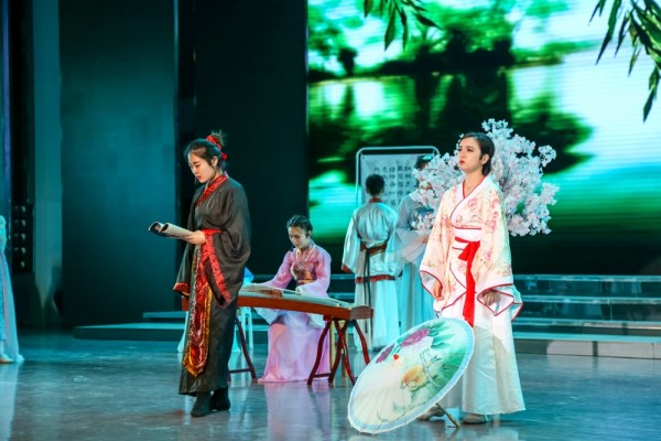 威廉希尔WilliamHill官方网站