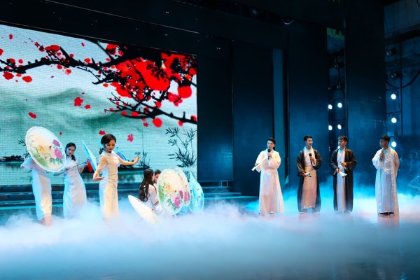 威廉希尔WilliamHill官方网站